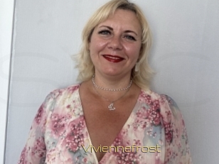 Viviennefrost