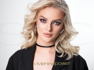 Viviennepower