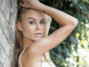 Vivifitness