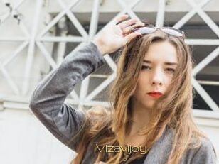 Vizavijoy