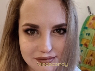 Vladacandy