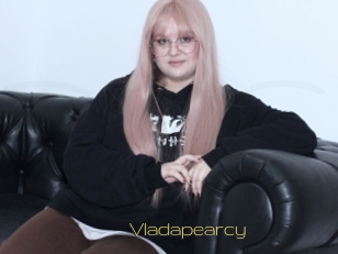 Vladapearcy