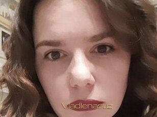 Vladlenasuz