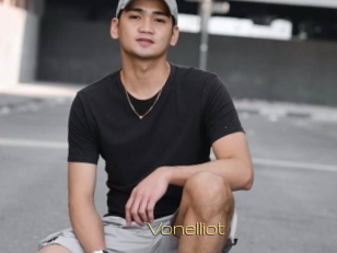 Vonelliot