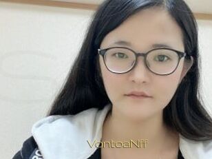 VontoaNff