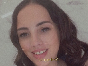 Voyelle75