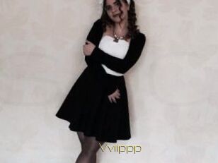 Vviippp