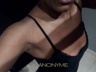 ANONYME