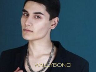 WALLY_BOND