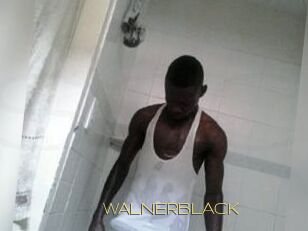 WALNERBLACK