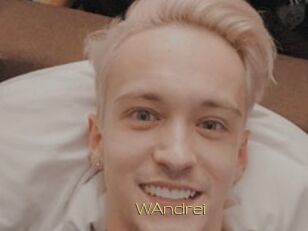 WAndrei