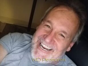 WD_Pleasures