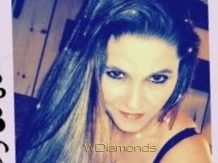 WDiamonds