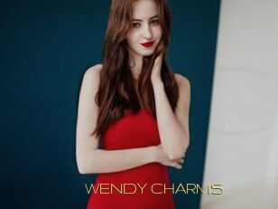WENDY_CHARMS
