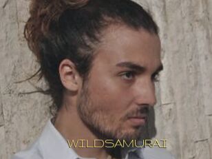 WILD_SAMURAI