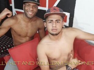 WILLY_HIT_AND_WILLIAM_SHAFTNER