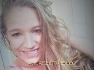 WORSHIPME1992