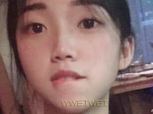 WWEIWEI