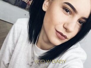 W_O_W_BABY