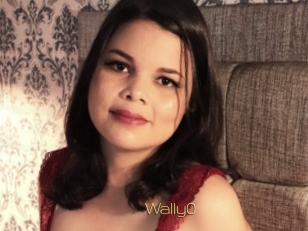 Wally0