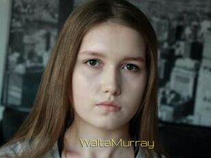 WaltaMurray