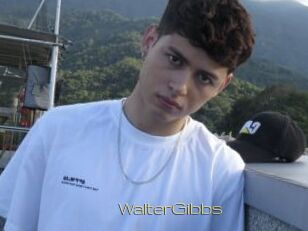 WalterGibbs