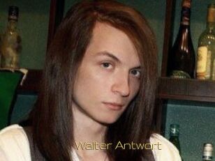 Walter_Antwort