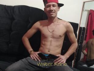 Walter_Kane