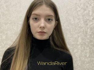 WandaRiver