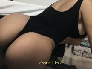 Wandda_X