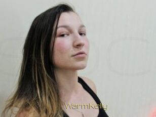 WarmKelly