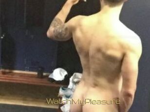 WatchMyPleasure
