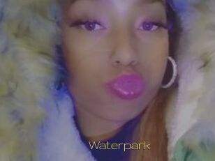 Waterpark