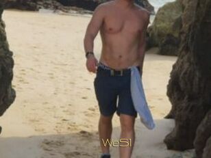 WeS1