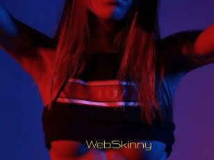 WebSkinny