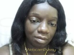 WebcamPussy