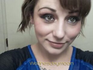 Wednesdaymoon