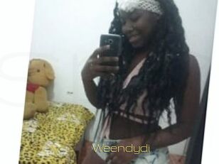 Weendydi