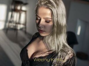 Weeny_Kristy