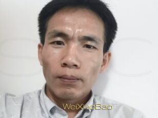 WeiXiaoBao