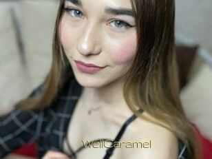 WellCaramel