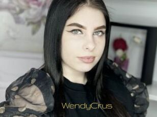 WendyCrus