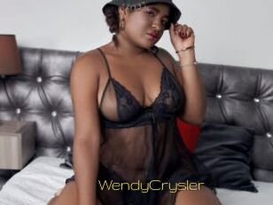 WendyCrysler