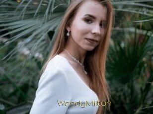 WendyMilton