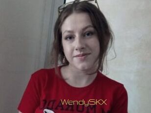 WendySKX