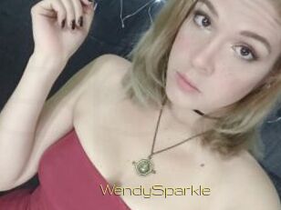 WendySparkle