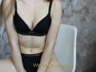 Wendy_Morgan