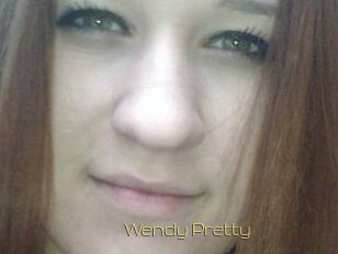 Wendy_Pretty