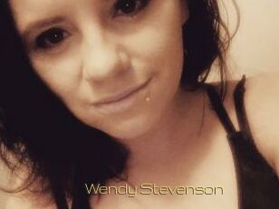 Wendy_Stevenson