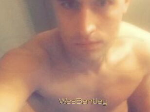 WesBentley